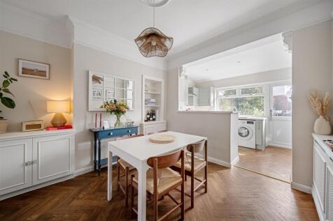 Grangehill Road-11.jpg