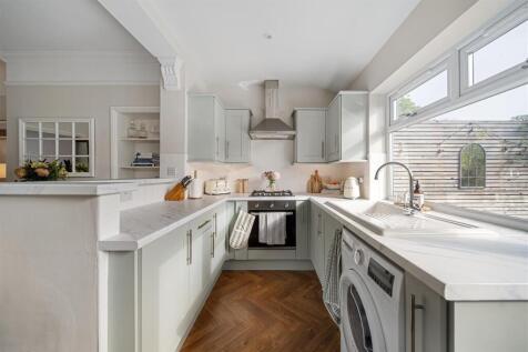 Grangehill Road-12.jpg