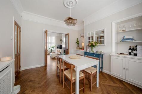 Grangehill Road-15.jpg