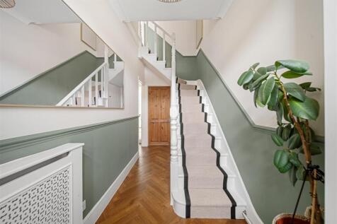 Grangehill Road-07.jpg