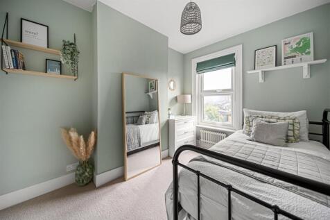 Grangehill Road-03.jpg