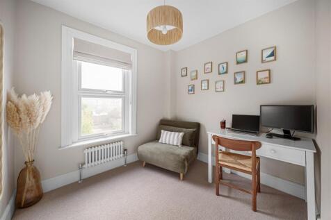 Grangehill Road-01.jpg