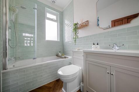 Grangehill Road-06.jpg