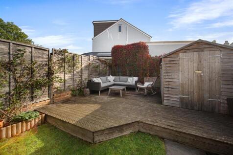 Grangehill Road-19.jpg