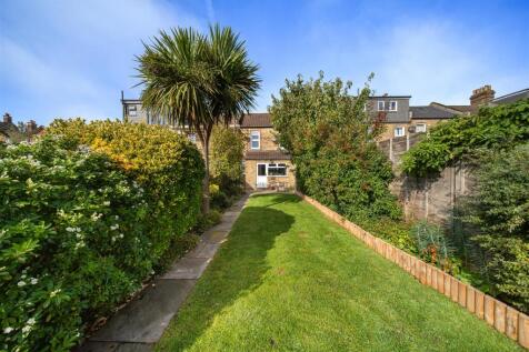 Grangehill Road-20.jpg