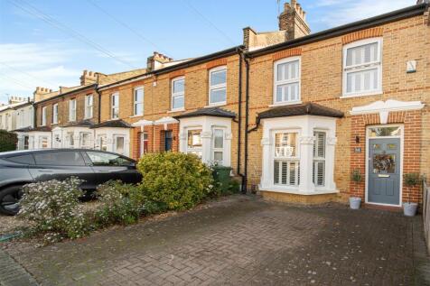 Grangehill Road-21.jpg