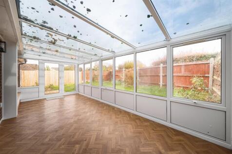 Charlton Lane-09.jpg