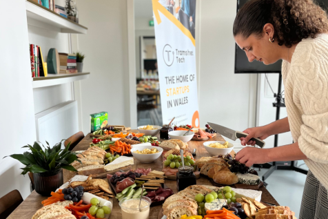 Catering
