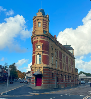 Property Image 1