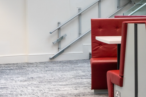 Private Office