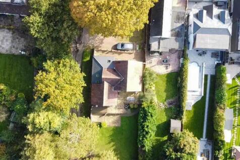 Drone - Citrus Grove4.JPG