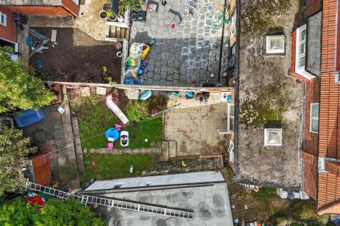 dji_20250913150720_0321_d.jpg
