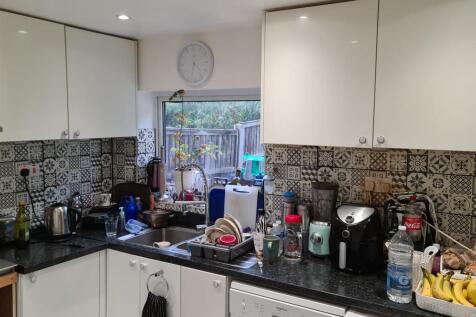 WhatsApp Image 2025-09-20 at 17.13.26.jpeg