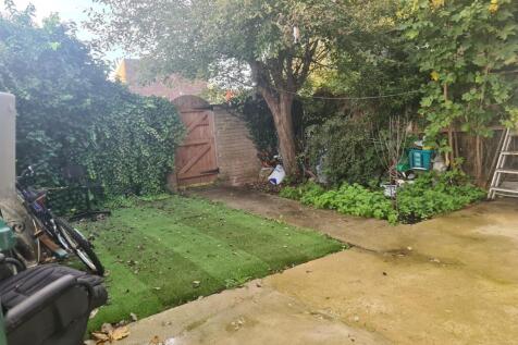 WhatsApp Image 2025-09-20 at 17.13.22.jpeg