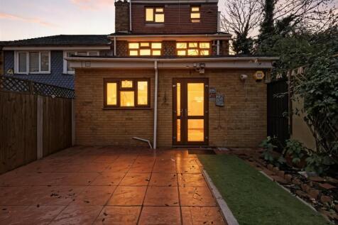 4_003_img_3031_twilight_604b4ee8-9da9-443f-bea3-a6