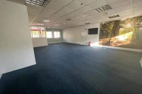 Open Office