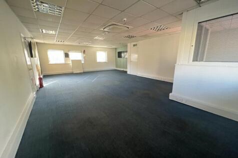 Open Office