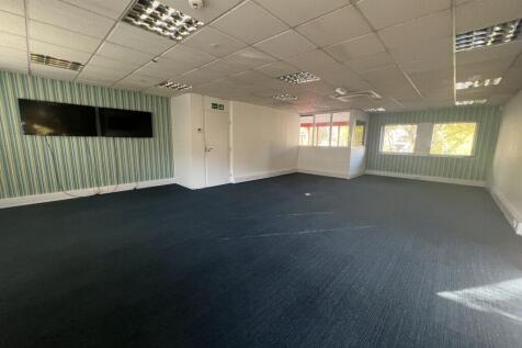 Open Office