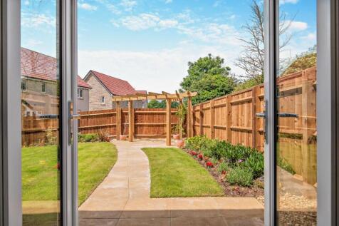 Eg Garden