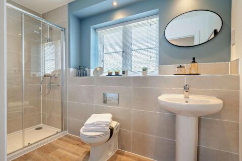 Eg En-suite