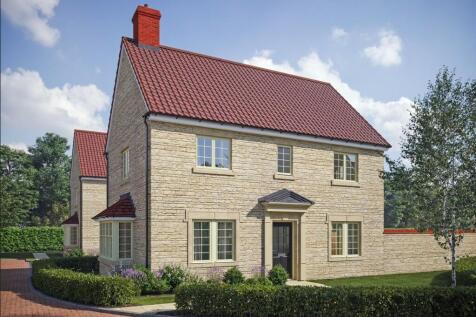The Foxham