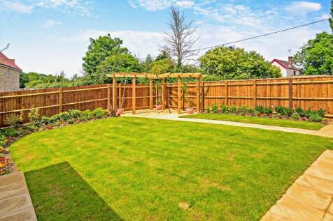 Eg Garden