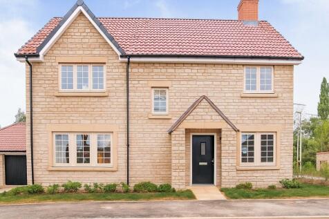 The Banbury