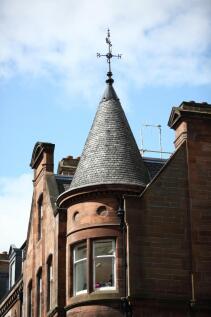 Spire