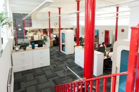 Property Image 5