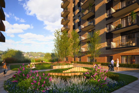 Property Image 8