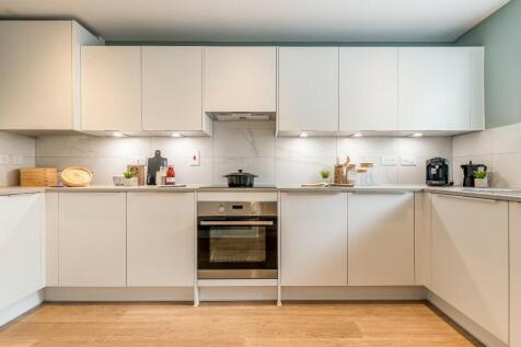 Similar show home