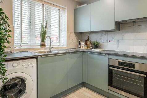 Similar show home