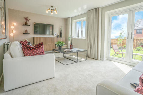 primary property image