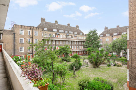 External