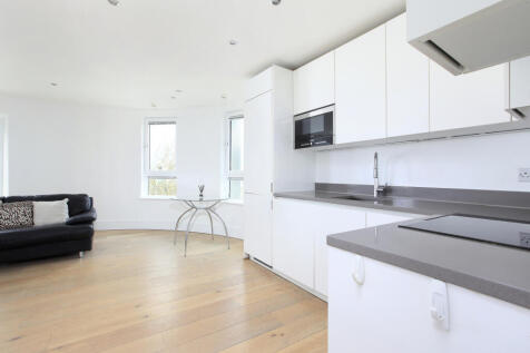Kitche