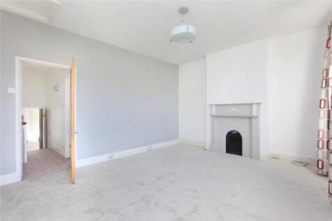 property in Beechcroft Road, 
Wandsworth, SW17