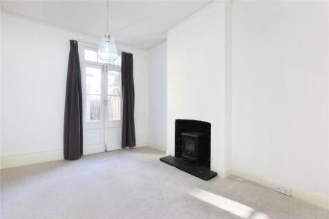 property in Beechcroft Road, 
Wandsworth, SW17