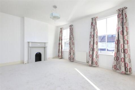 property in Beechcroft Road, 
Wandsworth, SW17