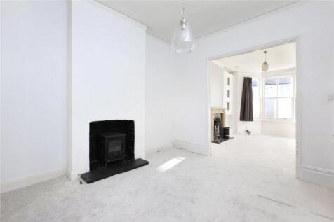 property in Beechcroft Road, 
Wandsworth, SW17