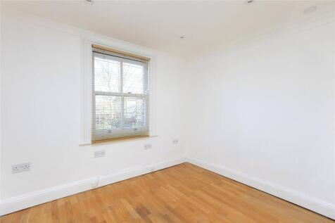 property in Beechcroft Road, 
Wandsworth, SW17