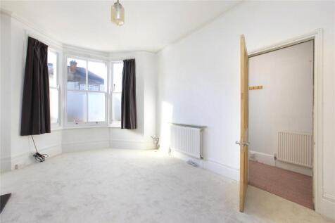 property in Beechcroft Road, 
Wandsworth, SW17