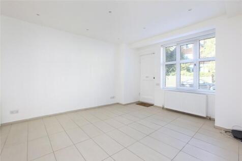 property in St James&#39;s Drive, 
Wandsworth Common, SW17