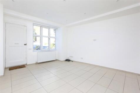 property in St James&#39;s Drive, 
Wandsworth Common, SW17