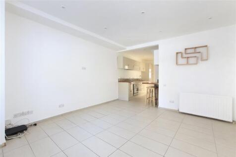 property in St James&#39;s Drive, 
Wandsworth Common, SW17