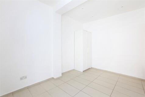 property in St James&#39;s Drive, 
Wandsworth Common, SW17