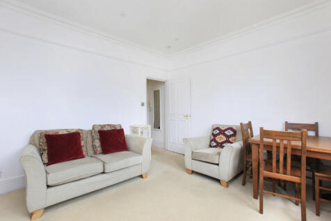 property in Balham Park Road, 
Balham, SW12