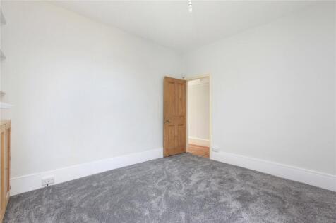property in Dornton Road, 
Balham, SW12