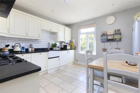 property in Tooting Bec Road, 
Tooting, SW17