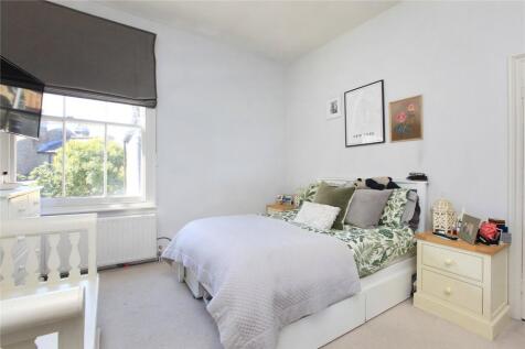 property in Tooting Bec Road, 
Tooting, SW17