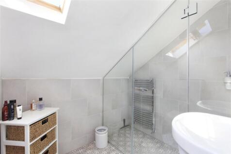 property in Tooting Bec Road, 
Tooting, SW17
